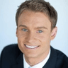 Jason Snavely