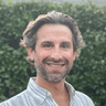 Marc Sigal