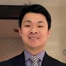 Peter Yeung